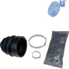 Blue Print | Faltenbalgsatz, Antriebswelle | ADK88154