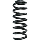 Spidan | Fahrwerksfeder | 87697