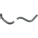 2420875 Kühlerschlauch 2420875 Kühlerschlauch