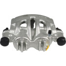 6261510 Bremssattel GREENPARTS 6261510 Bremssattel GREENPARTS