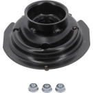 Monroe | Federbeinstützlager | MK291L Monroe | Federbeinstützlager | MK291L