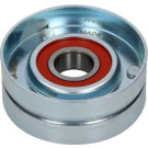 54-0590 Spannrolle, Keilrippenriemen