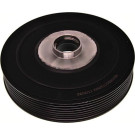 Maxgear | Riemenscheibe, Kurbelwelle | 30-0061
