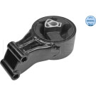 614 030 0032 Lagerung, Motor MEYLE-ORIGINAL: True to OE.