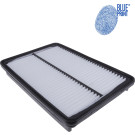 Blue Print | Luftfilter | ADG022138
