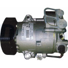 TSP0155966 Kompressor, Klimaanlage