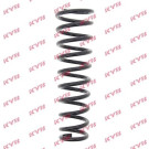 RI1273 Fahrwerksfeder K-Flex