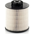 PU 1046/1 x Kraftstofffilter PU 1046/1 x Kraftstofffilter