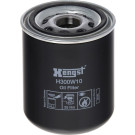Hengst Filter | Filter, Arbeitshydraulik | H300W10