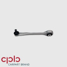 505431 Lenker, Radaufhängung