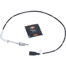 NRF | Sensor, Abgastemperatur | 707405