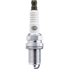 Hella | Zündkerze | 8EH 358 002-101