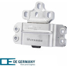 801097 Lagerung, Schaltgetriebe Genuine-Part