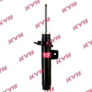 KYB | Stoßdämpfer | Vorne links | 3348026