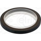 310.050 Dichtring