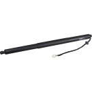 2115015 Elektromotor, Heckklappe ORIGINAL ERSATZTEIL