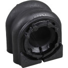 52112108 Lagerung, Stabilisator