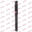 KYB | Stoßdämpfer | 349201