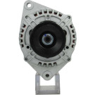 PSH | Generator | 655.503.085.090