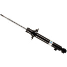 19-183510 Stoßdämpfer BILSTEIN - B4 Serienersatz