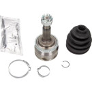 49-0345 Gelenksatz, Antriebswelle 49-0345 Gelenksatz, Antriebswelle