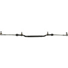 840 0449 10 Spurstange