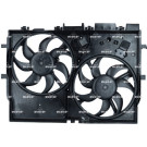 47895 Lüfter, Motorkühlung