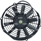 47060 Lüfter, Motorkühlung