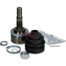 771 0174 30 Gelenksatz, Antriebswelle 771 0174 30 Gelenksatz, Antriebswelle