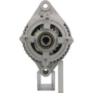 835.921.130.051 Generator +Line Original