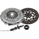 ADBP300181 Kupplungssatz