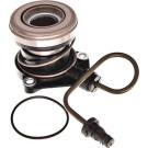 61-0019 Zentralausrücker, Kupplung