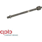 505126 Axialgelenk, Spurstange 505126 Axialgelenk, Spurstange