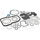 424.250 Dichtungssatz, Automatikgetriebe