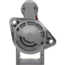 250.515.102.120 Starter +Line Original