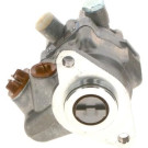 BOSCH | Hydraulikpumpe, Lenkung | K S00 001 400