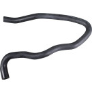 2421820 Kühlerschlauch