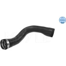 Meyle Ladeluftschlauch MEYLE-ORIGINAL: True to OE 614 036 0013