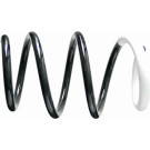 993 459 Fahrwerksfeder