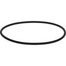 BOSCH | Dichtring | 2 410 210 050 BOSCH | Dichtring | 2 410 210 050