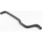 2420763 Kühlerschlauch