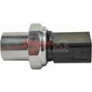 0917270 Druckschalter, Klimaanlage ORIGINAL ERSATZTEIL GREENPARTS