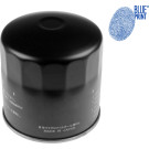 Blue Print | Ölfilter | ADT32103