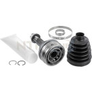 OJK55.029 Gelenksatz, Antriebswelle OJK55.029 Gelenksatz, Antriebswelle