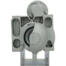 830.583.092.030 Starter +Line Original