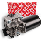 FEBI BILSTEIN 171628 Wischermotor