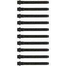 14-55014-01 Zylinderkopfschraubensatz