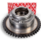FEBI BILSTEIN 173339 Nockenwellenversteller FEBI BILSTEIN 173339 Nockenwellenversteller