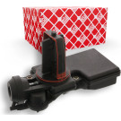 FEBI BILSTEIN 46424 Ventil, Luftsteuerung-Ansaugluft FEBI BILSTEIN 46424 Ventil, Luftsteuerung-Ansaugluft