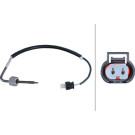 6PT 014 494-011 Sensor, Abgastemperatur